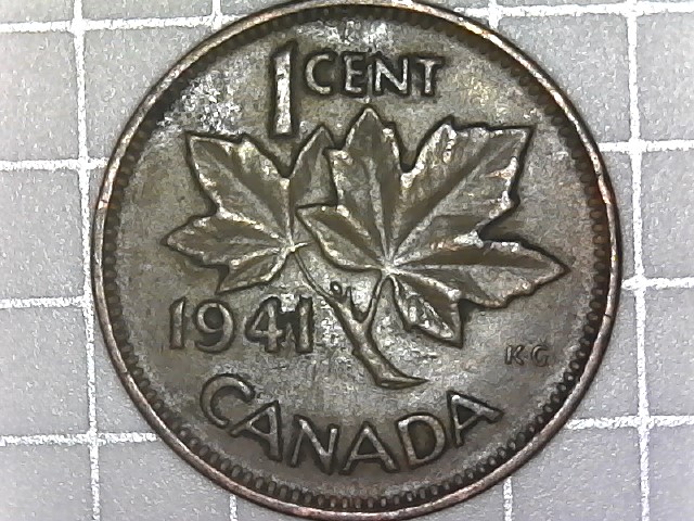 Cool-Lincoln-Roll-Finds-From-Bank-Rolls----Post-Yours!